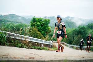 BIB: 
                            <button type="button" onclick="openModal(26301326)" class="btn btn-primary btn-sm float-right btn-popup" data-toggle="modal" data-target=".modal-high-quality">
                        <i class="fas fa-shopping-cart"></i> Add to Cart
                    </button>
                                            <button type="button" onclick="isThisMe(26301326, true)" class="btn btn-success btn-sm float-right btn-popup btn-isme hidden" data-toggle="tooltip" data-placement="bottom" title="นี่คือรูปของคุณใช่ไหม คลิกที่นี่เพื่อเอาเข้าอัลบั้ม">
                        <i class="fas fa-plus"></i> Add to album
                    </button>
                    <button type="button" onclick="isThisMe(26301326, false)" class="btn btn-warning btn-sm float-right btn-popup btn-isnotme hidden">
                        <i class="fas fa-ban"></i> Remove from album
                    </button>